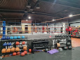 Martial Arts Center Yom Chi e.V. thumb 6